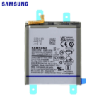 Batterie Originale Samsung Galaxy S22 S901 GH82-27494A EB-BS901ABY