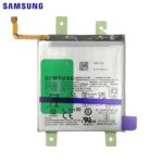 Batterie Originale Samsung Galaxy S23 5G S911 GH82-30483A EB-BS912ABY