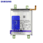 Batterie Originale Samsung Galaxy S23 Ultra 5G S918 GH82-30459A EB-BS918ABY