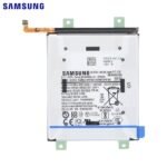 Batterie Originale Samsung Galaxy S25 Edge S937 GH82-37227A EB-BS937ABE