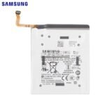 Batterie Originale Samsung Galaxy S25 Plus S936/Galaxy S25 FE S731 GH82-36370A GH82-38432A EB-BS936ABE