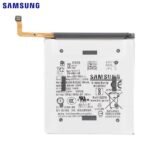 Batterie Originale Samsung Galaxy S25 S931 GH82-36331A EB-BS931ABE