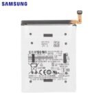 Batterie Originale Samsung Galaxy S25 Ultra S938 GH82-36389A EB-BS938ABE
