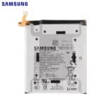 Batterie Originale Samsung Galaxy S26 Plus S947 GH82-39124A EB-BS946ABE