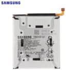Batterie Originale Samsung Galaxy S26 S942 GH82-39193A EB-BS942ABE
