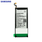Batterie Originale Samsung Galaxy S7 Edge G935 GH43-04575B EB-BG935ABE