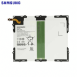 Batterie Originale Samsung Galaxy Tab A 10.1 2016 Wi-Fi T580 GH43-04627A BT585ABE