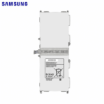 Batterie Originale Samsung Galaxy Tab A 10.1 T535/Galaxy Tab 4 T530 GH43-04157B EB-BT530FBE