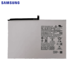 Batterie Originale Samsung Galaxy Tab A7 4G T505/Galaxy Tab A7 Wi-Fi T500 GH81-19691A GH81-22315A EB-BT500