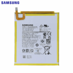 Batterie Originale Samsung Galaxy Tab A7 Lite 4G T225/Galaxy Tab A7 Lite Wi-Fi T220/Galaxy Tab A9 Wi-Fi X110/Galaxy Tab A9 LTE X115 GH81-20631A GH81-24281A HQ-3565S