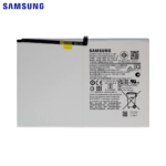 Batterie Originale Samsung Galaxy Tab A8 WI-FI X200/Galaxy Tab A8 4G X205 GH81-21920A GH81-23918A HQ-6300NA
