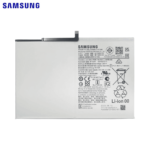 Batterie Originale Samsung Galaxy Tab A9 Plus Wi-Fi X210/Galaxy Tab A9 Plus 5G X216 GH81-24467A SCUD-WT-S-W11