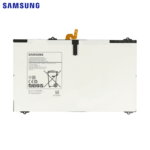 Batterie Originale Samsung Galaxy Tab S2 9.7" T819/Galaxy Tab S2 9.7" T810/T815 GH43-04431B EB-BT810ABE