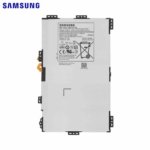 Batterie Originale Samsung Galaxy Tab S4 SM-T830/T835 GH43-04830A EB-BT835ABU