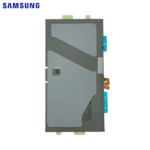 Batterie Originale Samsung Galaxy Tab S8 Ultra Wi-Fi X900/Galaxy Tab S8 Ultra 5G X906 GH82-27843A EB-BX906ABY
