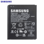 Batterie Originale Samsung Galaxy Xcover 7 G556 GH43-05199A EB-BG556GBY