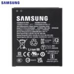Batterie Originale Samsung Galaxy Xcover 7 Pro G766 GH43-05270A EB-BG766GBY