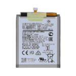 Batterie Premium Samsung Galaxy A01 A015
