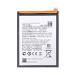 Batterie Premium Samsung Galaxy A03 Core A032 SLC-50