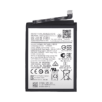 Batterie Premium Samsung Galaxy A04 A045 WT-S-W1