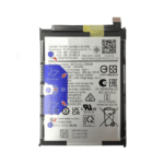 Batterie Premium Samsung Galaxy A04e A042/Galaxy A14 4G A145 HQ-50SD