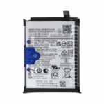 Batterie Premium Samsung Galaxy A05 A055 WT-S-N28