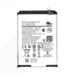Batterie Premium Samsung Galaxy A06 A065/Galaxy A06 5G A066 HQ-7160SS