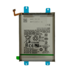 Batterie Premium Samsung Galaxy A13 5G A136/Galaxy M13 5G M136 EB-BA136ABY