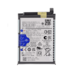 Batterie Premium Samsung Galaxy A14 5G A146P WT-S-W1