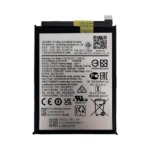 Batterie Premium Samsung Galaxy A22 5G A226B EB-BA226ABY