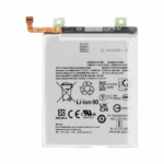 Batterie Premium Samsung Galaxy A25 5G A256 EB-BA546ABY