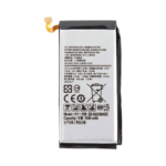 Batterie Premium Samsung Galaxy A3 2015 A300 EB-BA300EBE