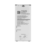 Batterie Premium Samsung Galaxy A3 2016 A310 EB-BA310ABE