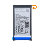 Batterie Premium Samsung Galaxy A3 2017 A320 EB-BA320ABE