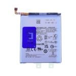 Batterie Premium Samsung Galaxy A36 5G A366/Galaxy A56 5G A566/Galaxy A37 5G A376/Galaxy A57 5G A576 EB-BA566ASE