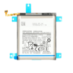 Batterie Premium Samsung Galaxy A41 A415 EB-BA415ABY