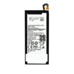 Batterie Premium Samsung Galaxy A5 2017 A520/Galaxy J5 2017 J530 EB-BA520ABE