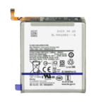 Batterie Premium Samsung Galaxy A51 5G A516 EB-BA516ABY