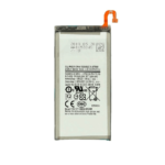 Batterie Pretium Samsung Galaxy A6 Plus A605
