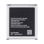 Batterie Premium Samsung Galaxy Core 2 G355