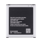 Batterie Premium Samsung Galaxy Core Prime G360/Galaxy Core Prime VE G361 EB-BG360BBE