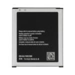 Batterie Premium Samsung Galaxy J1 2015 J100