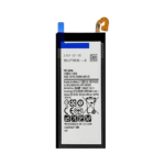 Batterie Premium Samsung Galaxy J3 2017 J330 EB-BJ330ABE