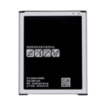 Batterie Premium Samsung Galaxy J4 2018 J400 EB-BJ700CBE