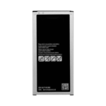 Batterie Premium Samsung Galaxy J7 2016 J710 EB-BJ710CBE