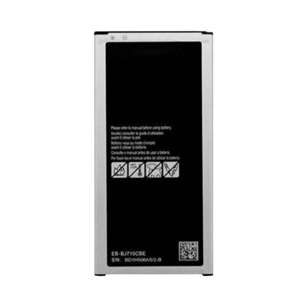 img_5019 Batterie Premium Samsung Galaxy J7 2016 J710 EB-BJ710CBE – Image 1