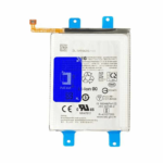 Batterie Premium Samsung Galaxy M14 5G M146/Galaxy M54 5G M546/Galaxy M34 5G M346 EB-BM146ABY