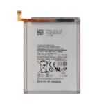 Batterie Premium Samsung Galaxy M31 M315 EB-BM207ABY