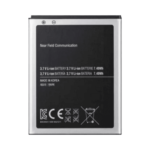 Batterie Premium Samsung Galaxy Mega I9200/Galaxy Mega I9205