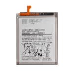 Batterie Premium Samsung Galaxy Note 10 Lite N770 EB-BN770ABY